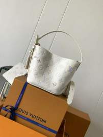 Picture of Louis Vuitton Handbags _SKUfw212757552fw
